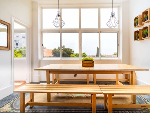 Apartment Lisbon, 8 bedrooms, 10 persons - photo_1011787178975