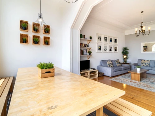 Apartment Lisbon, 8 bedrooms, 10 persons - photo_1011787178975