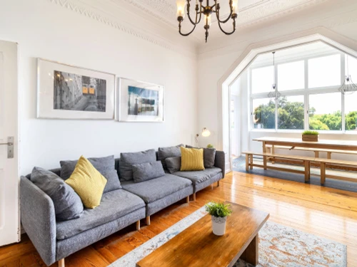 Apartment Lisbon, 8 bedrooms, 10 persons - photo_1011787178975