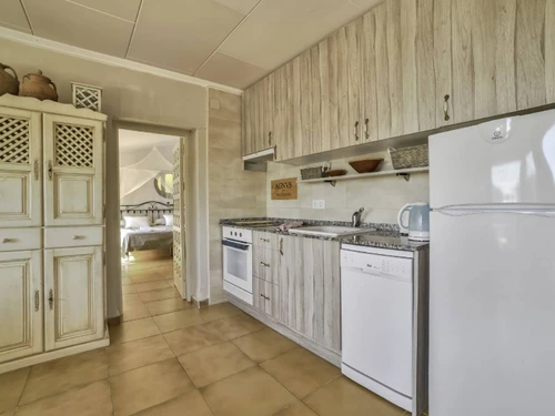 Appartement Calp, 3 pièces, 4 personnes - photo_19081486385