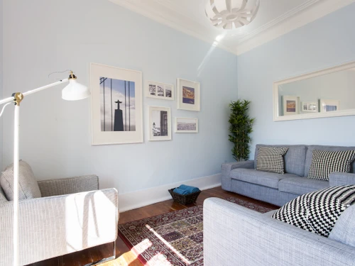 Apartment Lisbon, 4 bedrooms, 16 persons - photo_1011787182441