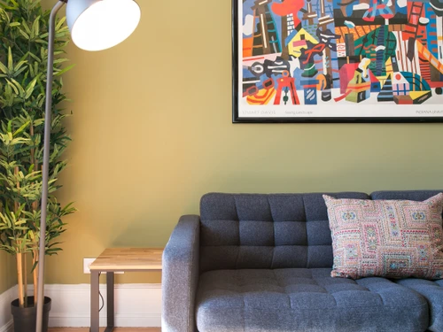 Appartement Lisbonne, 9 pièces, 10 personnes - photo_1011787184458