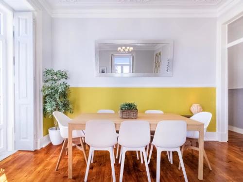 Apartment Lisbon, 7 bedrooms, 22 persons - photo_1011787184612