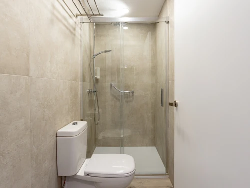 Appartement Vilassar de Mar, 2 pièces, 3 personnes - photo_1011715058715