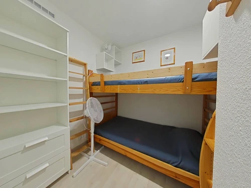 Ferienwohnung La Londe-les-Maures, 1 Schlafzimmer, 4 Personen - photo_1011787192257