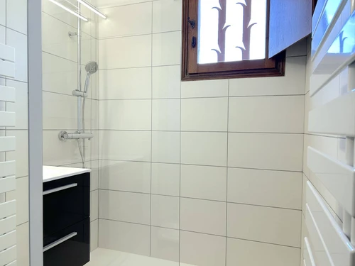 Apartamento Le Lavandou, 1 dormitorio, 4 personas - photo_12714132707