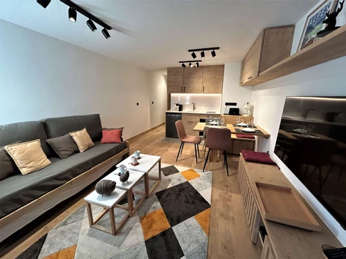 Apartamento Méribel, 1 dormitorio, 4 personas - photo_1011787199003