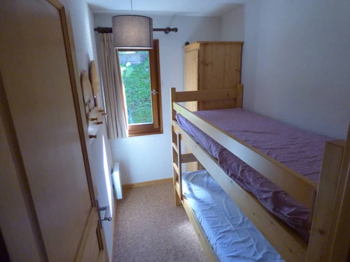 Apartment Le Grand-Bornand, 2 bedrooms, 6 persons - photo_1011787209538