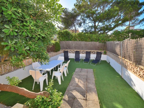 Gite Can Picafort, 3 bedrooms, 6 persons - photo_1011769694559