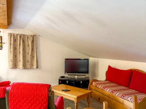 Apartment Notre-Dame-de-Bellecombe, 3 bedrooms, 8 persons - photo_1011673998030