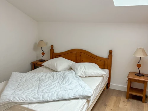 Apartment Notre-Dame-de-Bellecombe, 3 bedrooms, 8 persons - photo_1011673998030