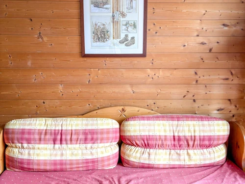 Apartment Notre-Dame-de-Bellecombe, 2 bedrooms, 6 persons - photo_1011673997300