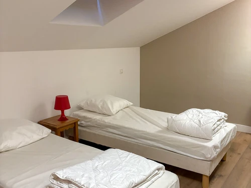 Apartment Notre-Dame-de-Bellecombe, 2 bedrooms, 6 persons - photo_1011673998276