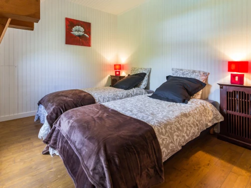 Gasthaus Saint-Lyphard, 2 Schlafzimmer, 4 Personen - photo_14901850723