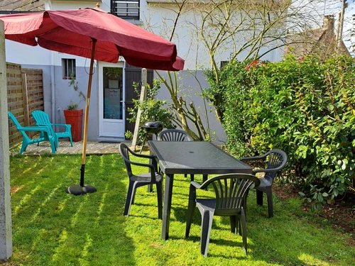 Gasthaus Saint-Lyphard, 2 Schlafzimmer, 4 Personen - photo_14901850723