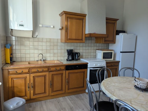 Gîte Futeau, 4 pièces, 6 personnes - photo_14994422491