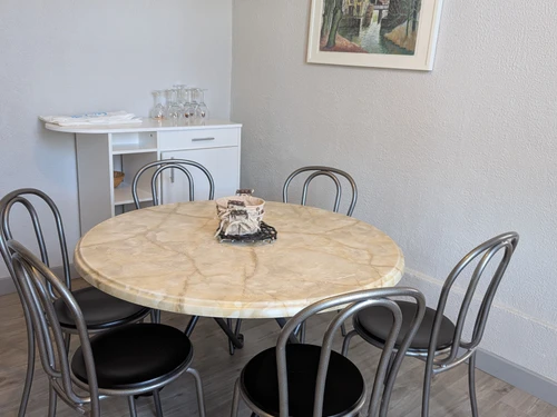 Gîte Futeau, 4 pièces, 6 personnes - photo_14994422491