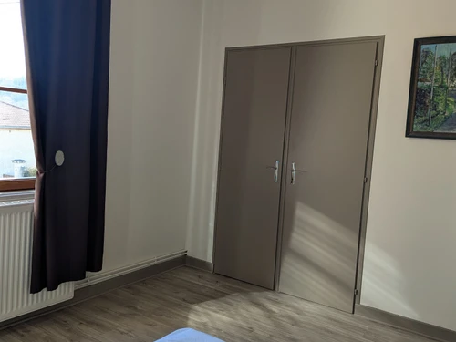 Gîte Futeau, 4 pièces, 6 personnes - photo_14994422491