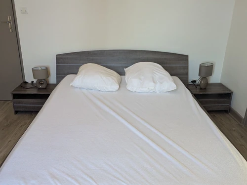 Gîte Futeau, 4 pièces, 6 personnes - photo_14994422491