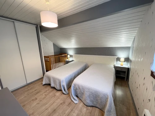 Gite Gerbamont, 4 bedrooms, 8 persons - photo_14994456998