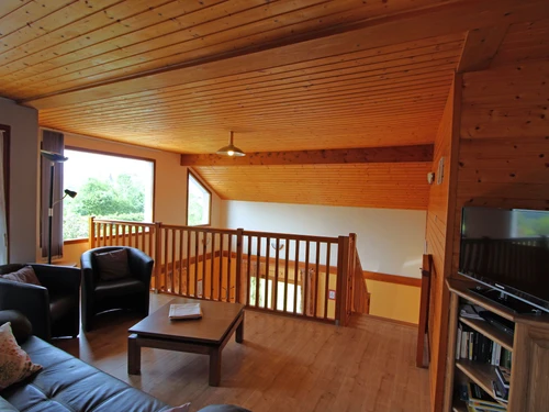 Gite Gerbamont, 4 bedrooms, 8 persons - photo_14994456998