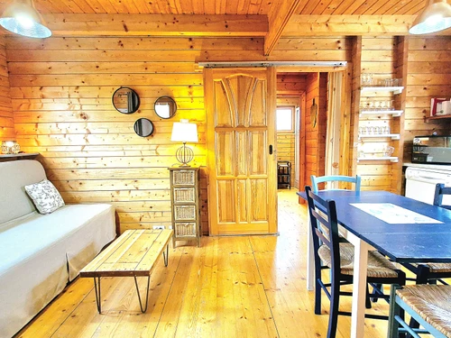 Gîte Crain, 3 pièces, 4 personnes - photo_1011787263405