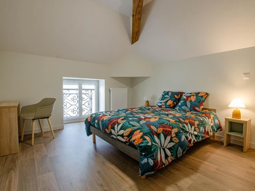 Gîte Morvilliers, 4 pièces, 6 personnes - photo_1011787361409