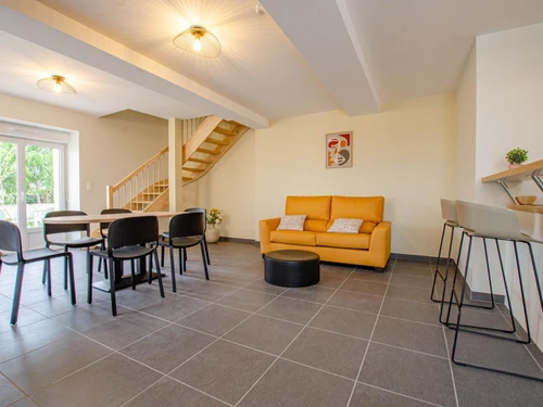 Gîte Morvilliers, 4 pièces, 6 personnes - photo_1011787361409