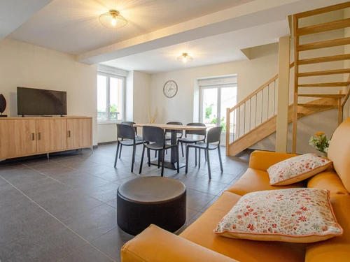 Gîte Morvilliers, 4 pièces, 6 personnes - photo_1011787361409