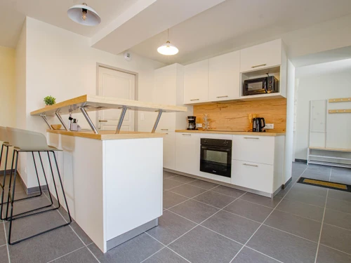 Gîte Morvilliers, 4 pièces, 6 personnes - photo_1011787361409