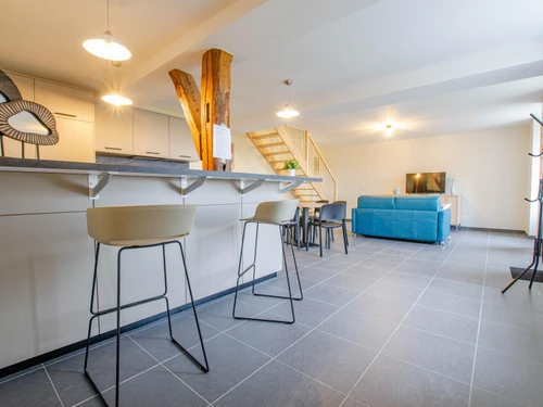 Gîte Morvilliers, 4 pièces, 6 personnes - photo_1011787367858