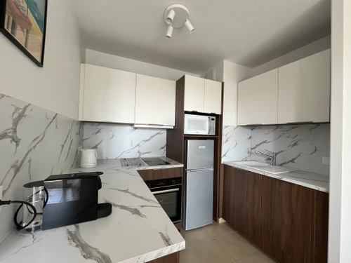 Appartement La Teste-de-Buch, 2 pièces, 2 personnes - photo_1011787378544