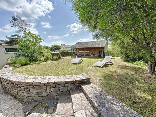 Casa Saint-Pair-sur-Mer, 4 dormitorios, 9 personas - photo_20072885599