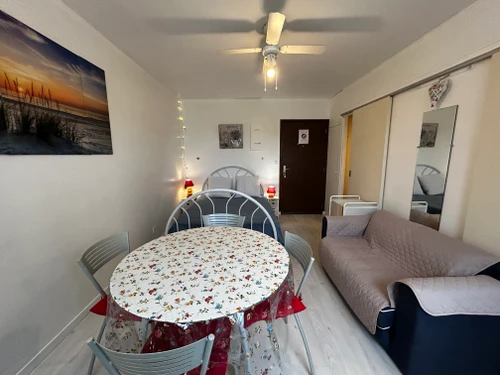 Estudio La Roche-Posay, estudio, 2 personas - photo_1011787439505