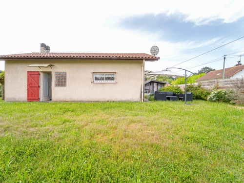 Maison Lit-et-Mixe, 2 pièces, 4 personnes - photo_1011787440745