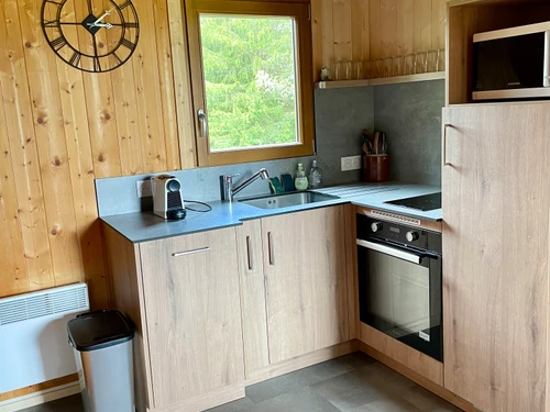 Chalet Villard-de-Lans, 2 dormitorios, 6 personas - photo_1011221855683