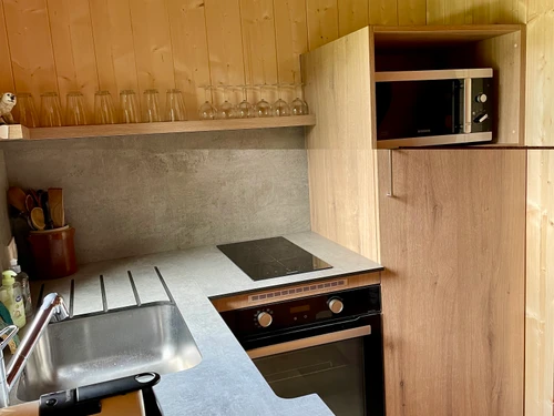 Chalet Villard-de-Lans, 2 dormitorios, 6 personas - photo_1011221855683