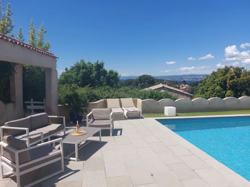 Apartamento Six-Fours-les-Plages, 2 dormitorios, 6 personas - photo_1011741227957