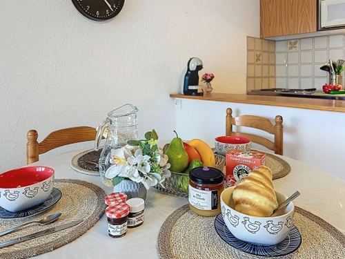 Apartment Le Grau du Roi, 1 bedroom, 4 persons - photo_1011787670403