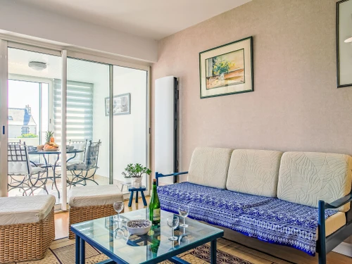 Ferienwohnung Audierne, 3 Schlafzimmer, 6 Personen - photo_1011770565569