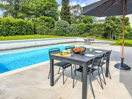 Casa Baden, 4 dormitorios, 8 personas - photo_1011767827759