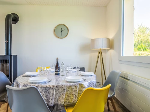 Ferienhaus Kerlouan, 3 Schlafzimmer, 6 Personen - photo_16281157944