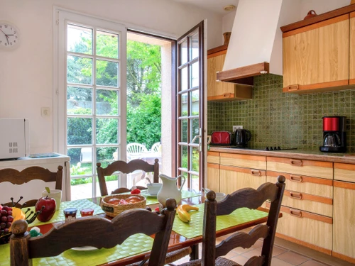 Ferienhaus Les Moutiers-en-Retz, 3 Schlafzimmer, 6 Personen - photo_1011787677588