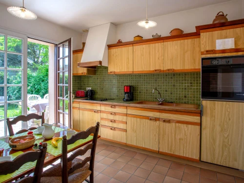 Ferienhaus Les Moutiers-en-Retz, 3 Schlafzimmer, 6 Personen - photo_1011787677588