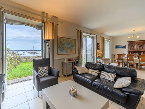 Villa Locmariaquer, 4 bedrooms, 8 persons - photo_1011575157035