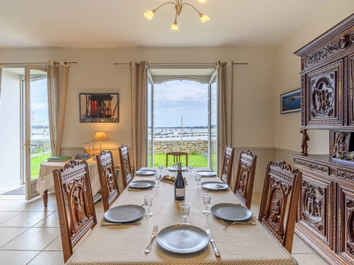 Villa Locmariaquer, 4 bedrooms, 8 persons - photo_1011575157035