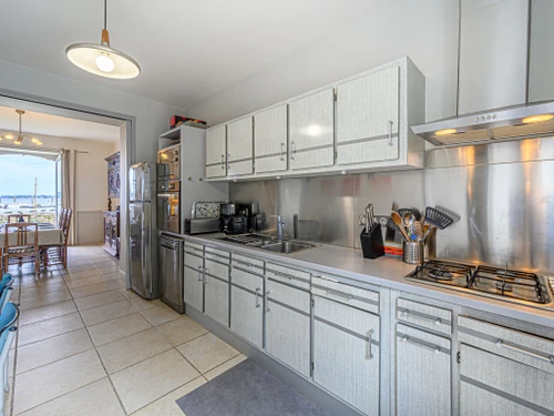 Villa Locmariaquer, 4 bedrooms, 8 persons - photo_1011575157035