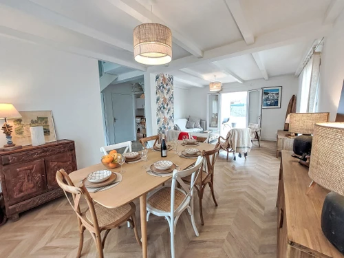 Ferienhaus La Turballe, 4 Schlafzimmer, 8 Personen - photo_1011787678211