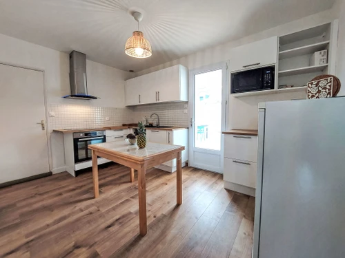 Ferienhaus La Turballe, 4 Schlafzimmer, 8 Personen - photo_1011787678211