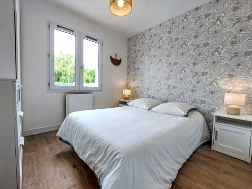 Ferienhaus La Turballe, 4 Schlafzimmer, 8 Personen - photo_1011787678211